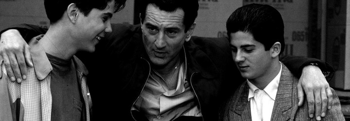 Goodfellas: Toto sú skutočné príbehy amerických gangstrov z jedného z najlepších mafiánskych filmov všetkých čias 