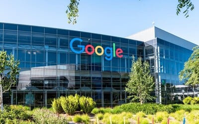 Google musí omezit byznys s digitální reklamou, nařídila to Evropská komise 