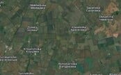 Google na mapách zverejnil polohu ukrajinských vojenských objektov. Spoločnosť rýchlo reaguje