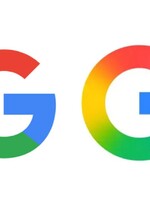 Google po téměř 10 letech mění své ikonické logo. Nový design je svěží a víc podle současných trendů