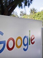 Google v Česku přestane ukazovat náhledy článků. Podle novely autorského zákona by musel platit online médiím