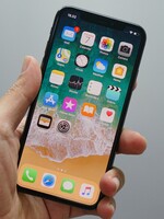 Google zveřejnil šest závažných bezpečnostních problémů v iPhonech