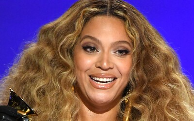 Grammy 2022: Nejvíc nominací má Beyoncé, podívej se na kompletní seznam