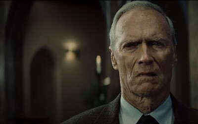 Gran Torino – nezabudnuteľná komorná dráma s úžasným hereckým výkonom legendárneho Clinta Eastwooda