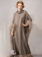 Gucci vstupuje do nové éry. Debut Demny má naprosto nečekaný styl