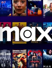 HBO Max na Slovensku skončí už čoskoro. Nahradí ho výrazne drahšia streamovacia služba