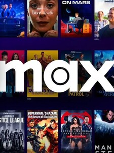 HBO Max na Slovensku skončí už čoskoro. Nahradí ho výrazne drahšia streamovacia služba