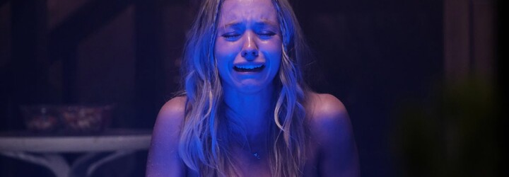 HBO Max zvyšuje ceny. Zakazuje tiež zdieľanie účtov mimo domácnosti