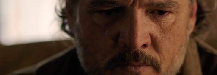 HBO odtajnilo nové detaily o The Last of Us 2. Některé věci budou jinak než ve hře