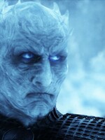 HBO šokuje. Nepokračuje v natáčení prequelu Game of Thrones, důvodem je nepřesvědčivý úvodní díl