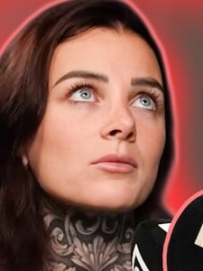 HON NA ČARODEJNICU v Love Islande? Miška odhaľuje ZÁKULISIE, zmenu názoru na Honzu a sklamanie z Martina (OUT LOUD)