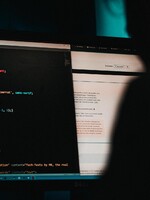 Hackeri získali miliardy prihlasovacích údajov. Výskumníci hovoria o najväčšom úniku v histórii