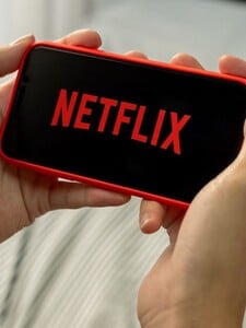 Hackni Netflix pomocou týchto tajných kódov. Obľúbené filmy a seriály s nimi vyhľadáš za pár sekúnd