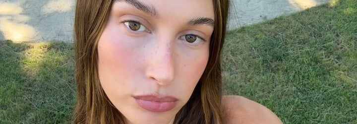 Hailey Bieber má dosť porovnávania so Selenou. Prelomila mlčanie o ich vzťahu