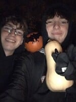 Halloween alebo Dušičky? Zisťovali sme, čo si o sviatkoch myslia Slováci a ako ich oslavujú v zahraničí