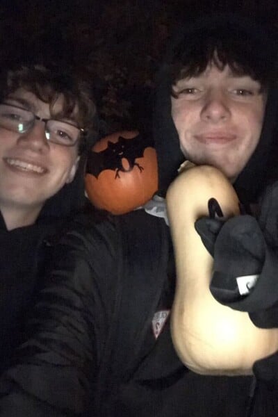 Halloween alebo Dušičky? Zisťovali sme, čo si o sviatkoch myslia Slováci a ako ich oslavujú v zahraničí