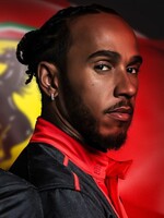 Hamiltona a Leclerca diskvalifikovali z Veľkej ceny Číny: Tím Ferrari porušil technické pravidlá. Z hodnotenia vyradili aj Gaslyho