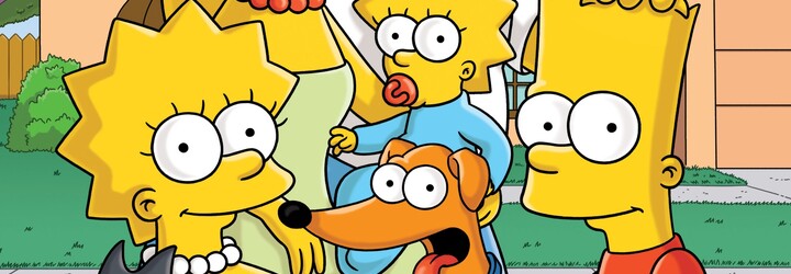 Hank Azaria, dabér Vočka, promluvil o budoucnosti Simpsonů. Kdy by mohl populární seriál skončit?