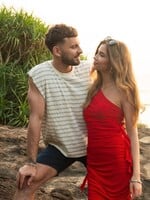 Happy end pro pár z Ruže pre nevestu. Karolína a Rasťo jsou stále spolu