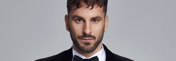 Happy end pro pár z Ruže pre nevestu. Karolína a Rasťo jsou stále spolu