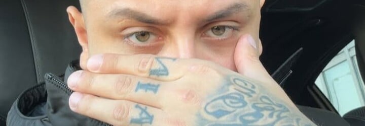 Hard Rica po štyroch mesiacoch prepustia z väzby. Zloží kauciu vo výške viac ako 30 000 eur