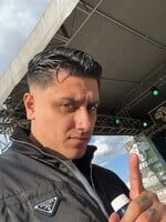 Hard Rico čelí nové žalobě. Rapper se údajně dopustil podvodu