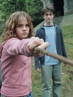 Harry Potter jako seriál: Shrnujeme vše podstatné o chystaném projektu