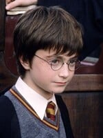 Harry Potter kvíz: Do které bradavické koleje patříš?