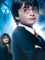 Harry Potter na Netflixe. Streamovacia služba ponúka všetky diely série o mladom čarodejníkovi