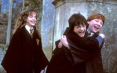 V Česku budú študenti maturovať z Harryho Pottera či Game of Thrones