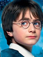 Harry Potter oslavuje 20 rokov. Týchto 10 zaujímavostí o ňom (možno) nevieš