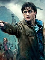 Harry Potter se vrací, MMA bojovník Viktor Pešta se naštval na Oktagon a vánoční prázdniny budou v každé škole jiné (Freshnews)