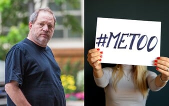 Harvey Weinstein míří znovu před soud. Původní trest 23 let za mřížemi je neplatný