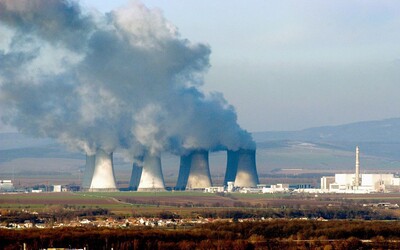 Havária jadrovej elektrárne v Jaslovských Bohuniciach: Nebyť dvoch mladých Slovákov, mohli sme skončiť ako Černobyľ