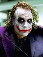 Heath Ledger vyhral Oscara za legendárnu rolu Jokera pred 10 rokmi