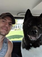 Henry Cavill: Nemá rád sexuálne scény a zažil fat shaming. Top 10 faktov o živote herca