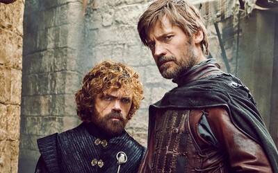 Herec Jaimeho Lannistera odporuje kritikom Game of Thrones: Zodrali sme sa, aby to bolo čo najlepšie