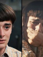 Herec Noah Schnapp zo Stranger Things potvrdil, že Will je gay a miluje Mikea