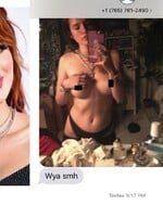 Herečka Bella Thorne zverejnila nahé fotky. Vydieral ju hacker, tak to urobila sama