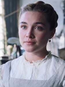 Herečka Florence Pugh si nechala zmrazit vajíčka. Důvodem je smutná diagnóza