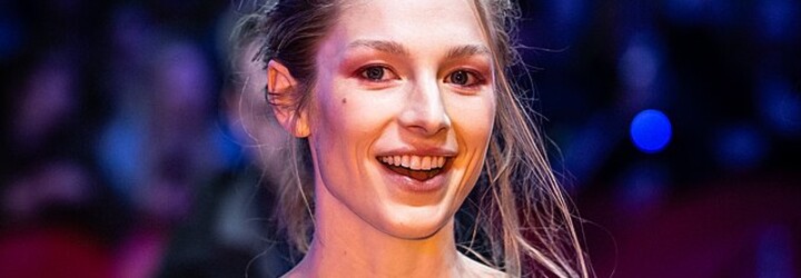 Herečka Hunter Schafer má nově v dokladech napsáno, že je muž. Popsala, jak jí to zkomplikuje život