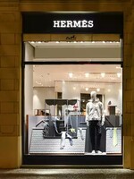 Hermès rozdáva štedré bonusy: Každému zamestnancovi vyplatia bonus vo výške takmer 5 000 €