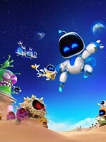 Herní Oscary ovládla roztomilá skákačka s robotem. Koukni na výsledky