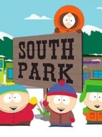 Herní South Park, akce s monstry i zničený svět. Tyto hry ve slevě koupíš za míň než 250 korun