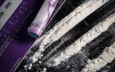 Heroin, kokain ani pervitin už nebudou v části Austrálie mimo zákon