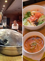 Heui Yeon Kim otvoril prvú kórejskú reštauráciu v Bratislave Maehwa: Psy sú pre mňa domáci miláčikovia, nikdy by som ich nejedol