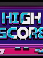 High Score ti ukáže, ako začínali videohry, ich prvá grafika a problémy, ktoré museli riešiť prví vývojári