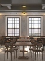 Historická pamiatka v Bratislave sa zmení na modernú reštauráciu a pivovar. Medusa Group otvára projekt za 3 milióny