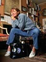 Historicky prvá kabelka Birkin má nového majiteľa. Zberateľ za ňu zaplatil milióny eur