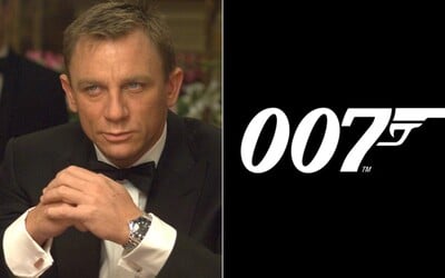 Hľadá sa nový James Bond: Producenti odhalili požiadavky na nasledovníka Daniela Craiga